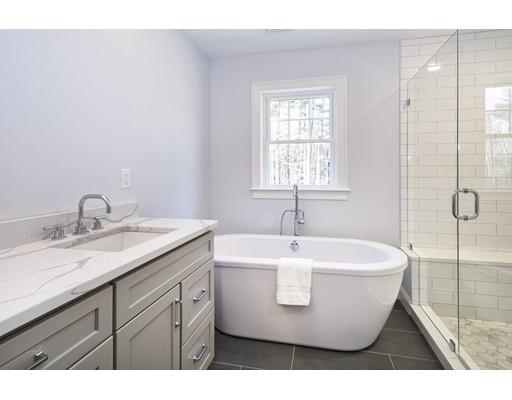 8 Studley Farm Road Scituate, MA 02066 - Photo 22 of 28 Gallery Image 22