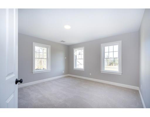 8 Studley Farm Road Scituate, MA 02066 - Photo 23 of 28 Gallery Image 23