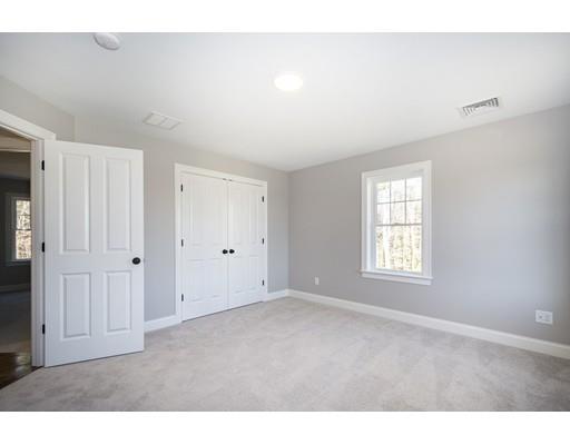 8 Studley Farm Road Scituate, MA 02066 - Photo 25 of 28 Gallery Image 25