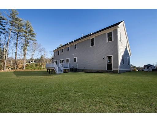 8 Studley Farm Road Scituate, MA 02066 - Photo 3 of 28 Gallery Image 3