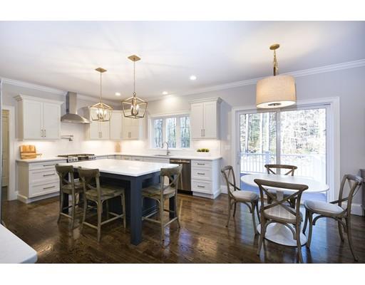 8 Studley Farm Road Scituate, MA 02066 - Photo 6 of 28 Gallery Image 6