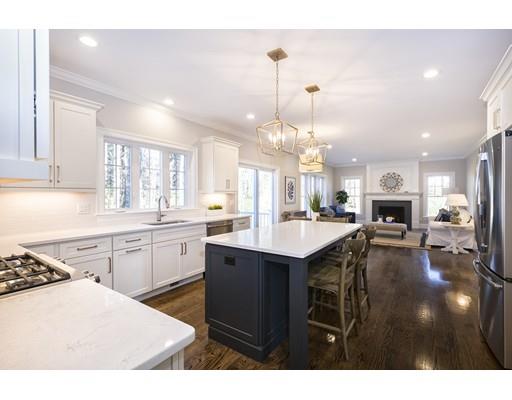 8 Studley Farm Road Scituate, MA 02066 - Photo 7 of 28 Gallery Image 7