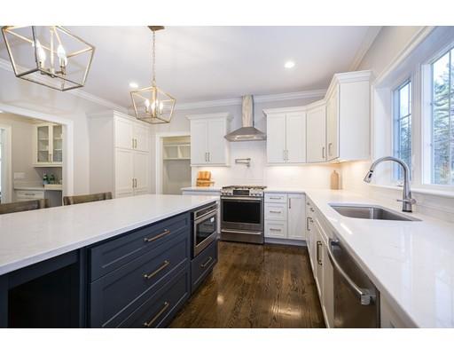 8 Studley Farm Road Scituate, MA 02066 - Photo 8 of 28 Gallery Image 8