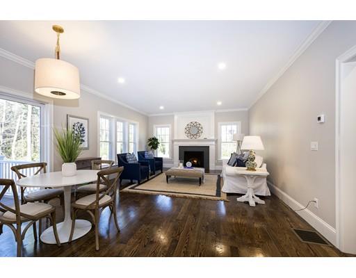 8 Studley Farm Road Scituate, MA 02066 - Photo 9 of 28 Gallery Image 9