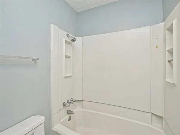 $1,450 | 5809 Spring Meadow Road, Unit B, Austin, TX 78744