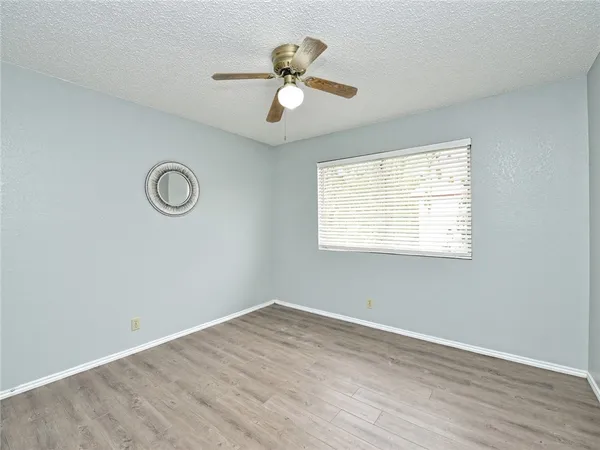 $1,450 | 5809 Spring Meadow Road, Unit B, Austin, TX 78744