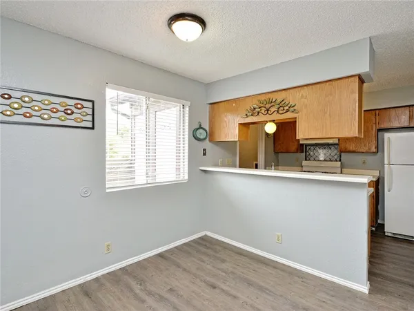 $1,450 | 5809 Spring Meadow Road, Unit B, Austin, TX 78744