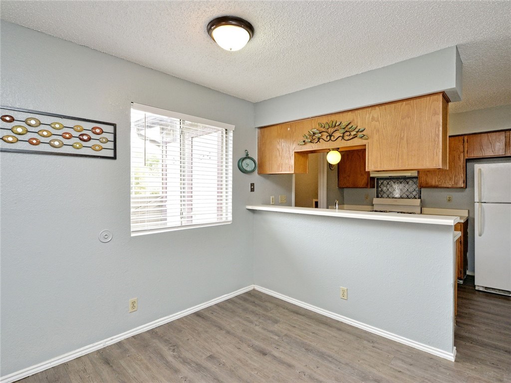 5809 Spring Meadow Road, Unit B Austin, TX 78744 - Photo 6 of 15