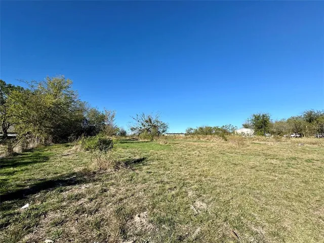 $60,000 | Lot 14 South Vidia Way, Kerens, TX 75144