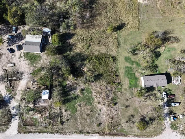 $60,000 | Lot 14 South Vidia Way, Kerens, TX 75144