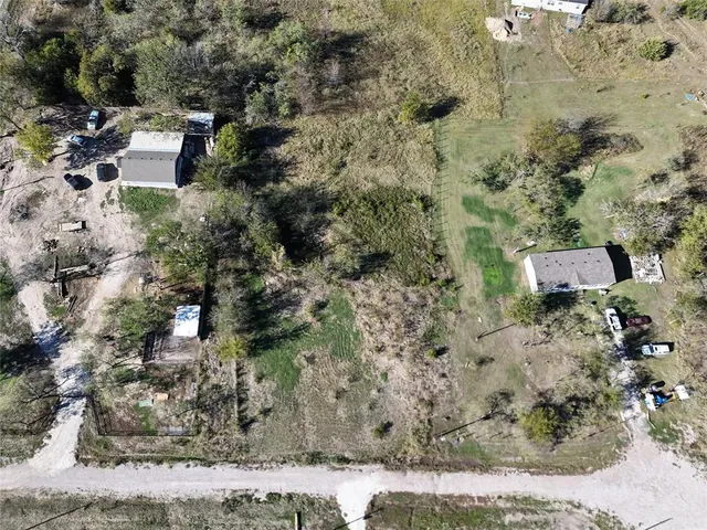 $60,000 | Lot 14 South Vidia Way, Kerens, TX 75144