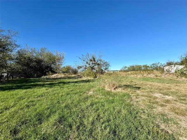 $60,000 | Lot 14 South Vidia Way, Kerens, TX 75144