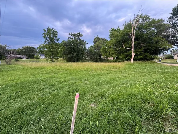 $22,000 | 0 4th Street, Dixon, MO 65459