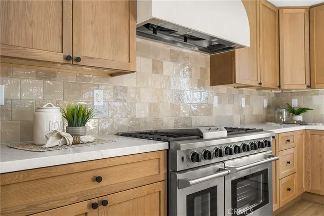 $1,390,000 | 3635 Conquista Avenue, Long Beach, CA 90808