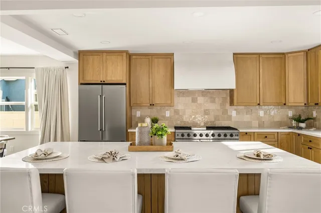 $1,390,000 | 3635 Conquista Avenue, Long Beach, CA 90808