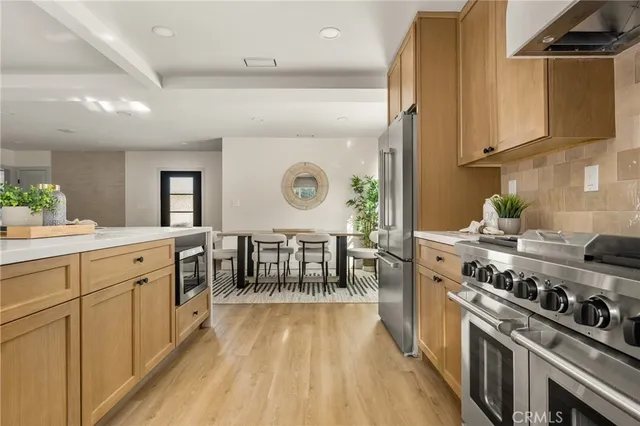 $1,390,000 | 3635 Conquista Avenue, Long Beach, CA 90808