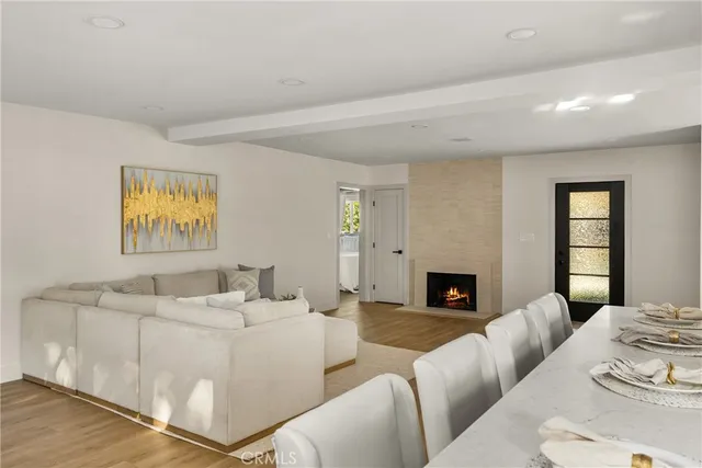 $1,390,000 | 3635 Conquista Avenue, Long Beach, CA 90808