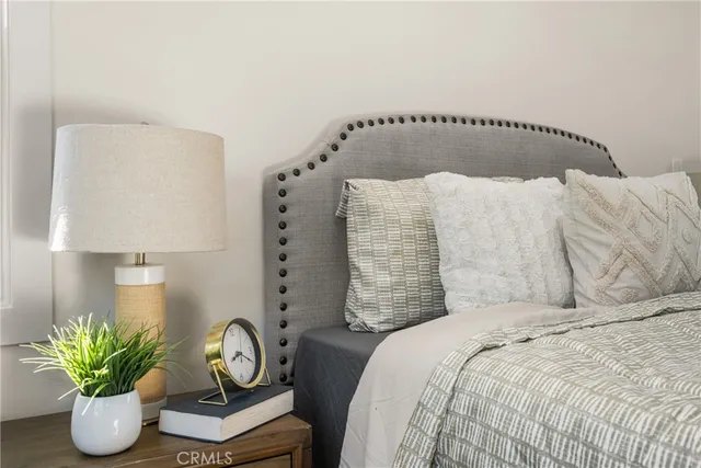 $1,390,000 | 3635 Conquista Avenue, Long Beach, CA 90808