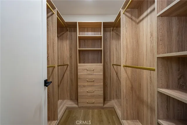 $1,390,000 | 3635 Conquista Avenue, Long Beach, CA 90808