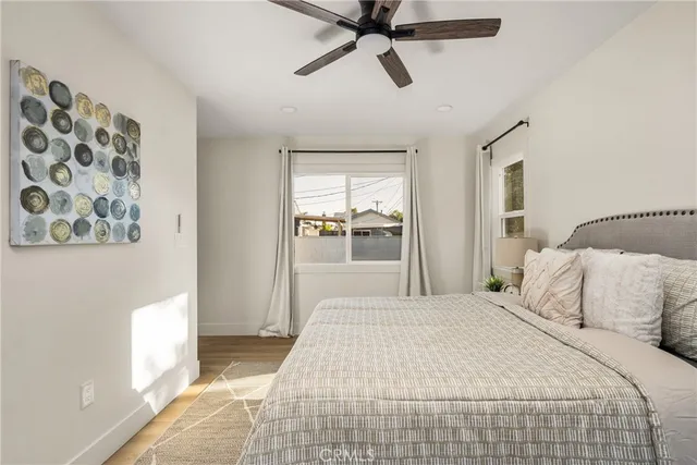 $1,390,000 | 3635 Conquista Avenue, Long Beach, CA 90808