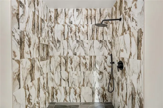 $1,390,000 | 3635 Conquista Avenue, Long Beach, CA 90808