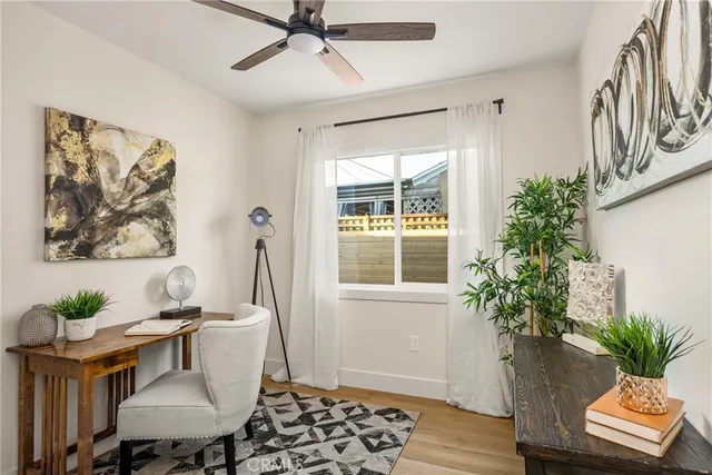 $1,390,000 | 3635 Conquista Avenue, Long Beach, CA 90808