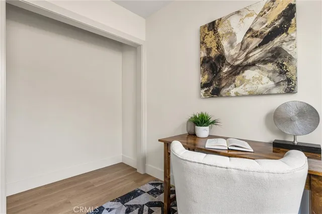 $1,390,000 | 3635 Conquista Avenue, Long Beach, CA 90808