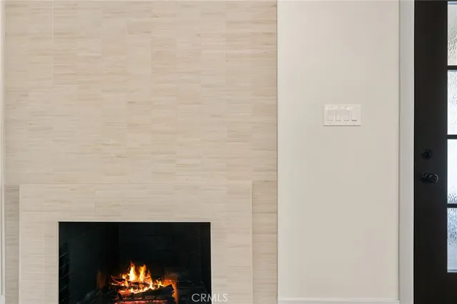 $1,390,000 | 3635 Conquista Avenue, Long Beach, CA 90808