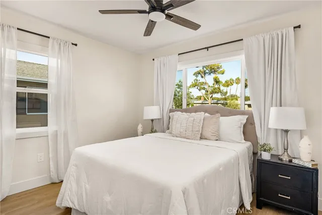 $1,390,000 | 3635 Conquista Avenue, Long Beach, CA 90808