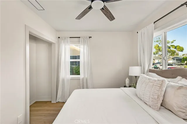 $1,390,000 | 3635 Conquista Avenue, Long Beach, CA 90808