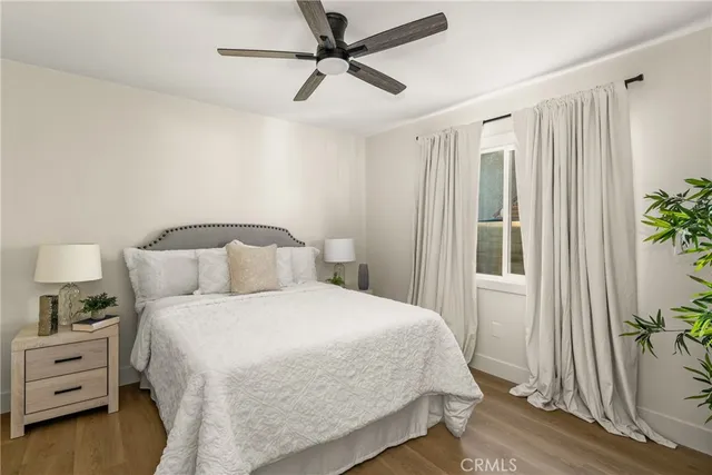 $1,390,000 | 3635 Conquista Avenue, Long Beach, CA 90808