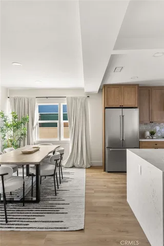 $1,390,000 | 3635 Conquista Avenue, Long Beach, CA 90808