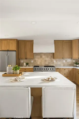 $1,390,000 | 3635 Conquista Avenue, Long Beach, CA 90808