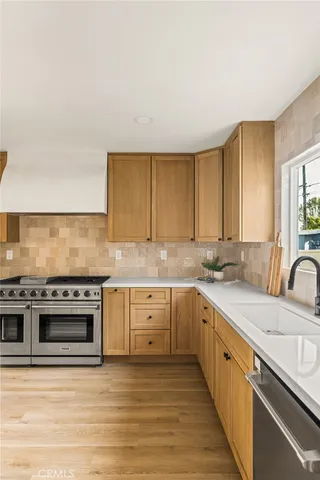 $1,390,000 | 3635 Conquista Avenue, Long Beach, CA 90808