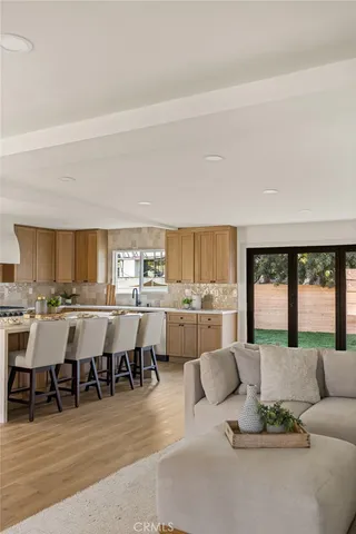 $1,390,000 | 3635 Conquista Avenue, Long Beach, CA 90808