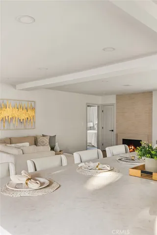 $1,390,000 | 3635 Conquista Avenue, Long Beach, CA 90808