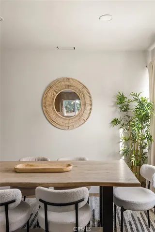 $1,390,000 | 3635 Conquista Avenue, Long Beach, CA 90808