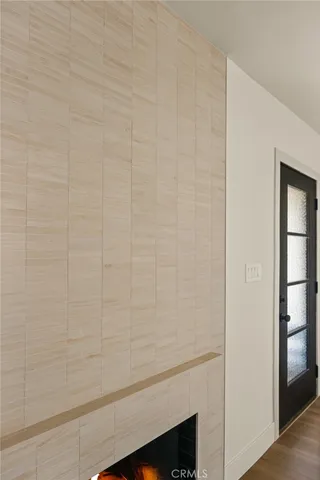 $1,390,000 | 3635 Conquista Avenue, Long Beach, CA 90808