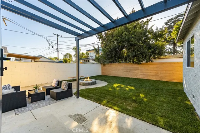 $1,390,000 | 3635 Conquista Avenue, Long Beach, CA 90808