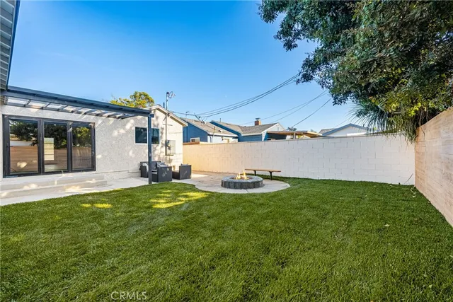 $1,390,000 | 3635 Conquista Avenue, Long Beach, CA 90808
