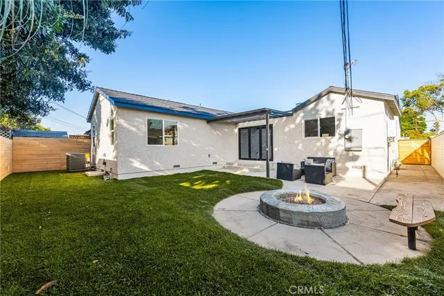 $1,390,000 | 3635 Conquista Avenue, Long Beach, CA 90808