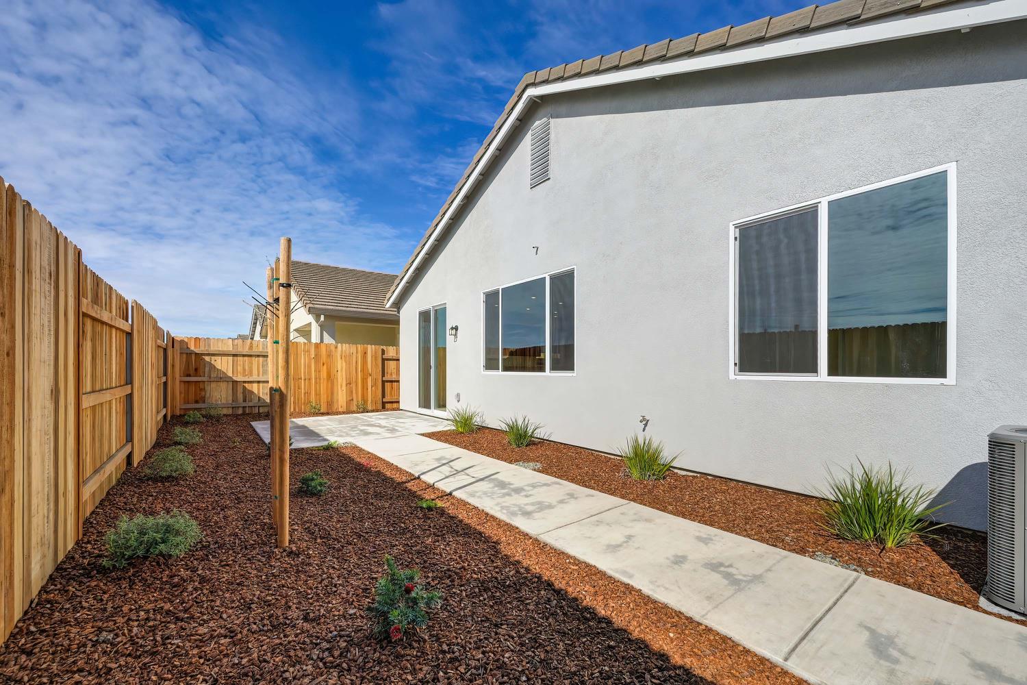 1128 Mallory Ridge Street Roseville, CA 95747 - Photo 11 of 14