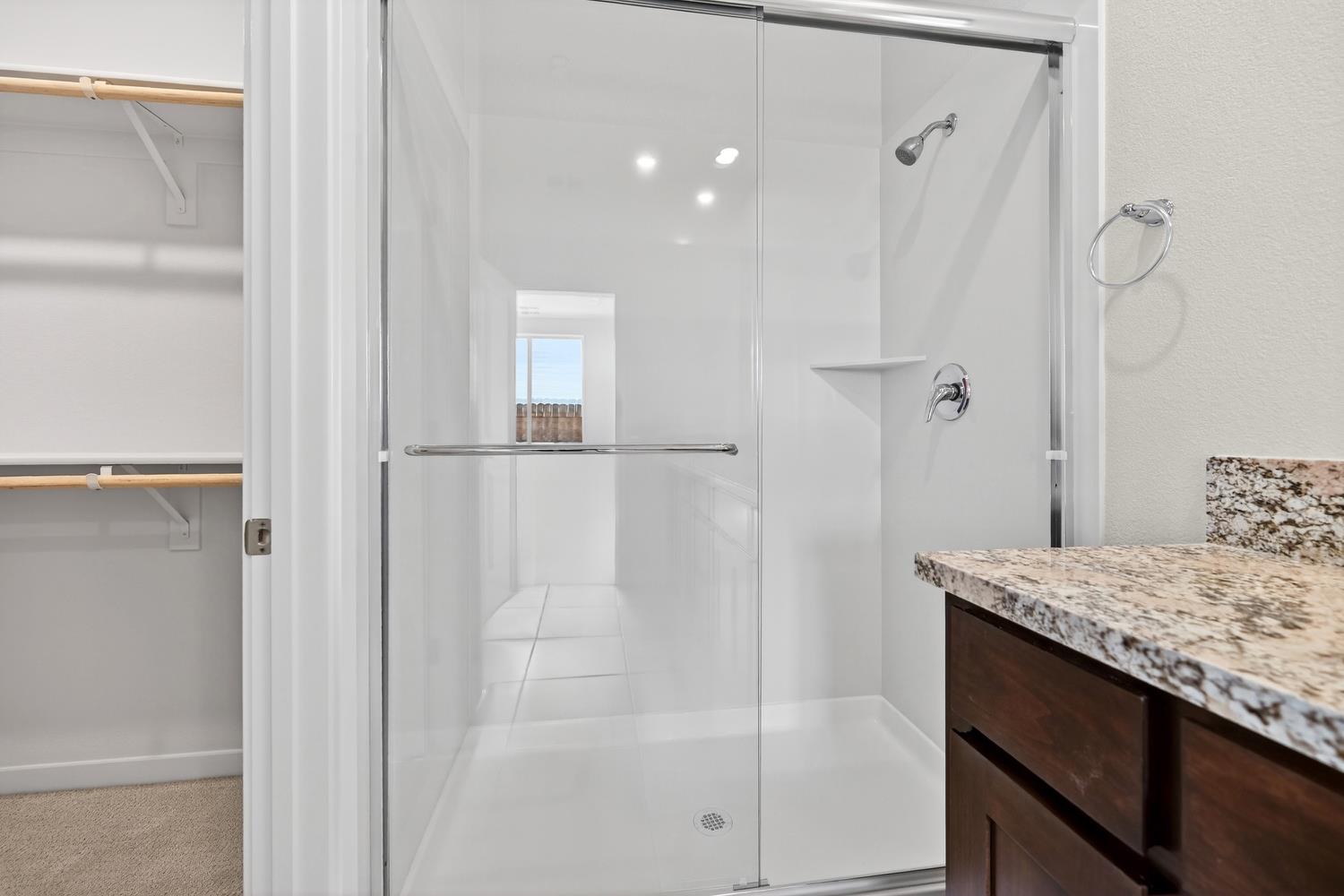 1128 Mallory Ridge Street Roseville, CA 95747 - Photo 7 of 14