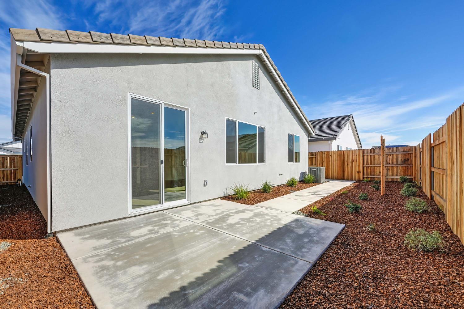 1128 Mallory Ridge Street Roseville, CA 95747 - Photo 9 of 14