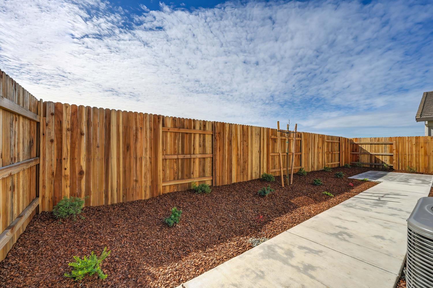 1128 Mallory Ridge Street Roseville, CA 95747 - Photo 10 of 14