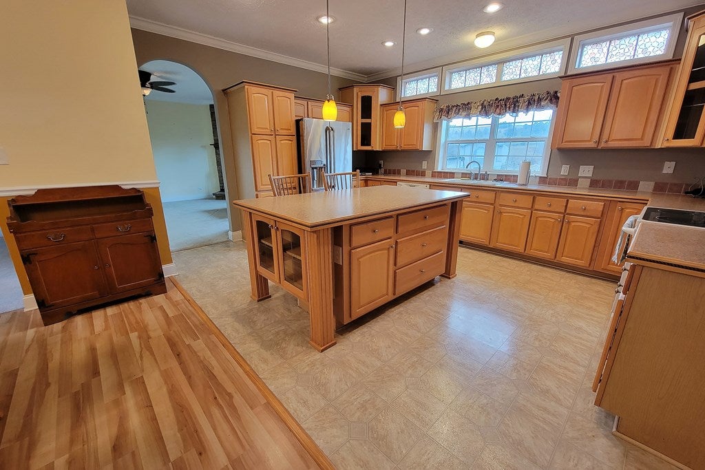 1045 Pope Road Ivanhoe, VA 24350 - Photo 9 of 26 Gallery Image 9
