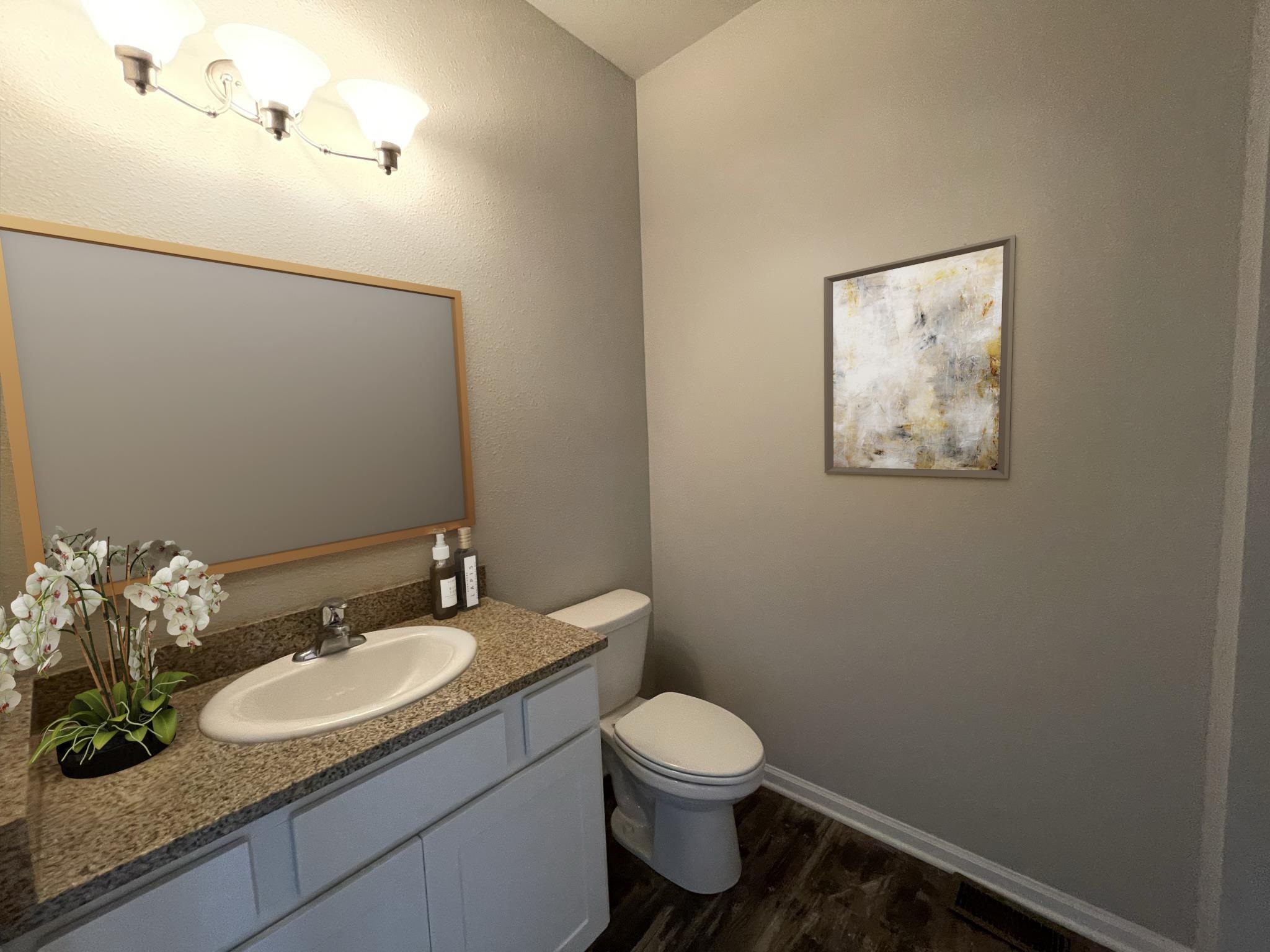 401 Julie Belleville, WI 53508 - Photo 11 of 20