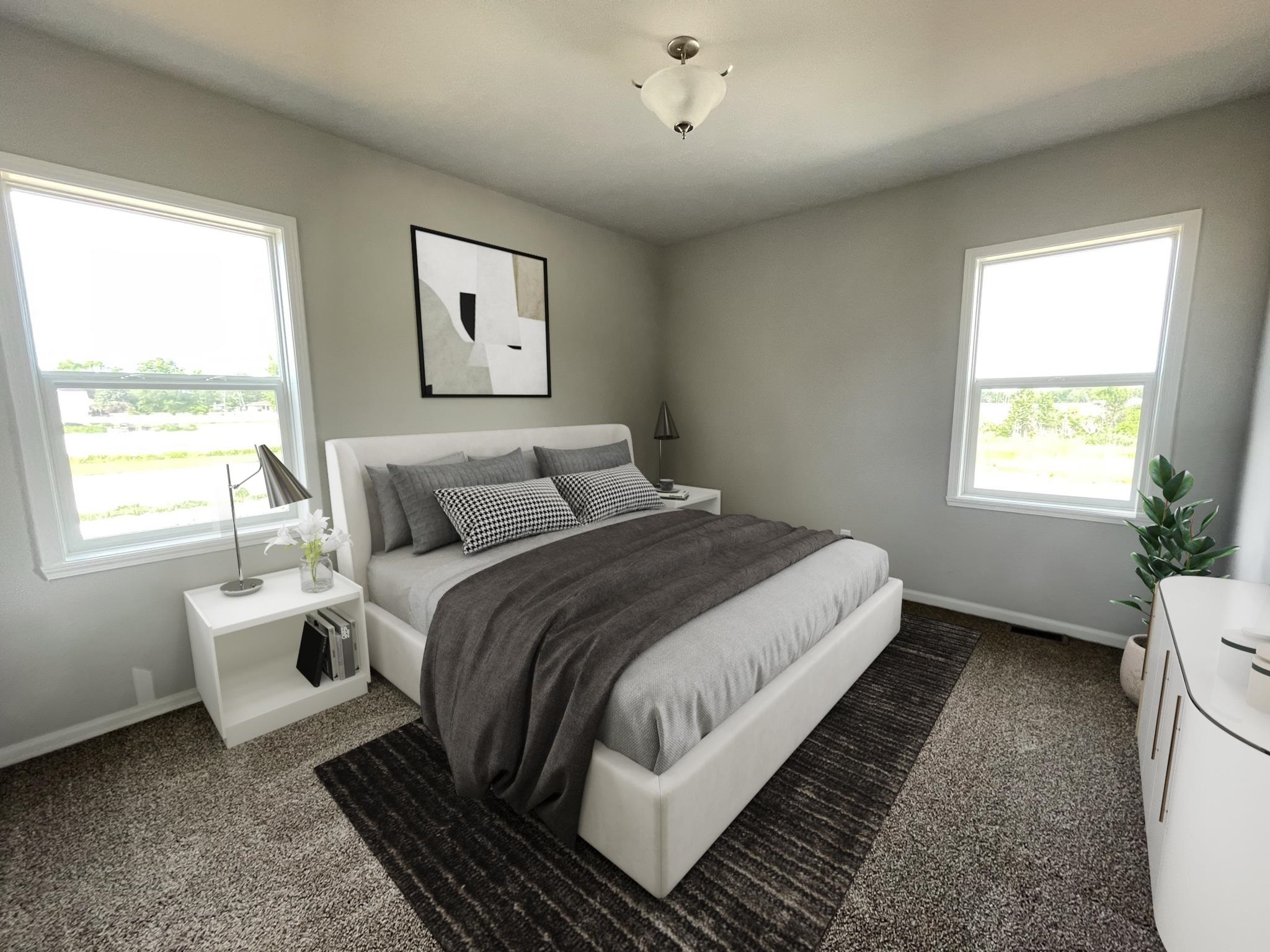 401 Julie Belleville, WI 53508 - Photo 7 of 20