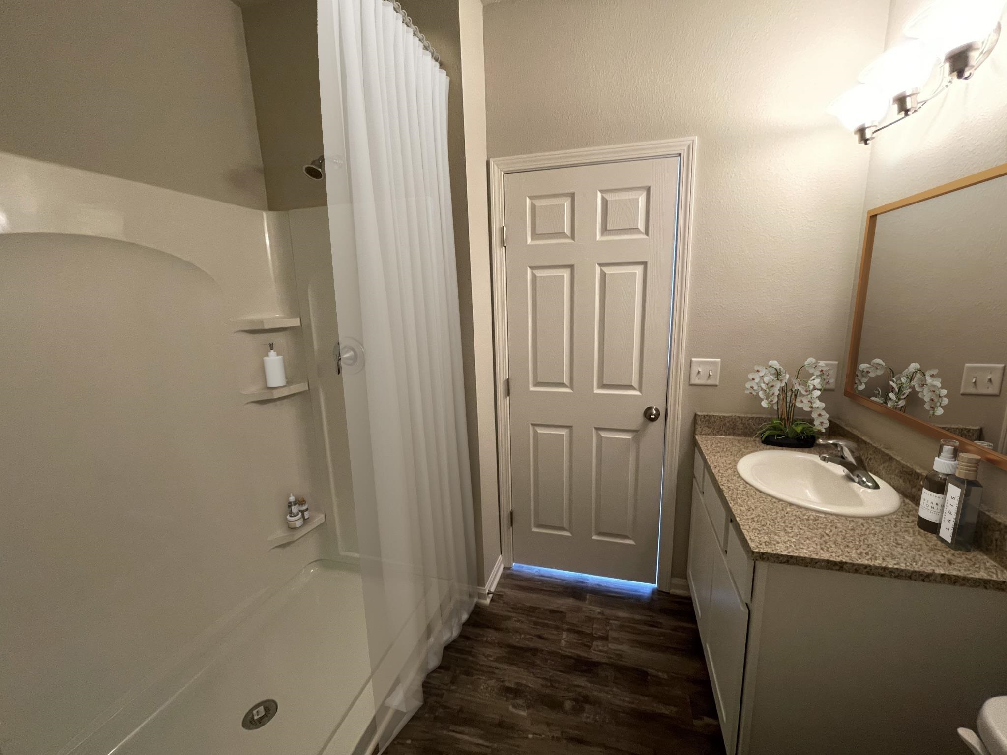 401 Julie Belleville, WI 53508 - Photo 8 of 20