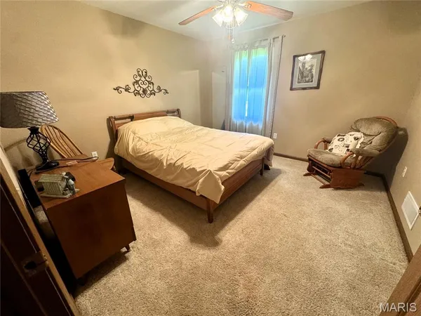 $949,000 | 46613 Winter Road, Browning, MO 64630